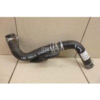 Патрубок радиатора Suzuki SX4 2013 1785461M11