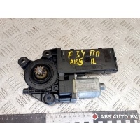 моторчик стеклоподъемника передний правый Renault Grand Scenic 3 2011 0130822478,827310166R,966320200,968432100,5556211202