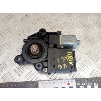 моторчик стеклоподъемника задний левый Renault Scenic 3 2015 0130822517,910837200,827310166R