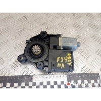 моторчик стеклоподъемника передний левый Renault Grand Scenic 3 2015 0130822479,807311805R,910837200