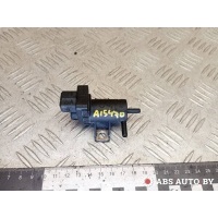 клапан воздушный Nissan Note E11 2007 7700100788,8200762597,4433986,93198237,9110714,4402714,8200762162,149329902R