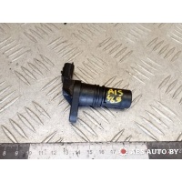 Датчик коленвала Dacia Duster 2015 8200885209,8200885209A,237313810R,95517836,95530087,2373100Q1L,2375000Q0L,4159058000,6079050300,A4159058000,A6079050300,237315X20A,23731BC42B,4407993,3322080K00,332