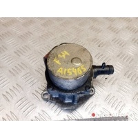 Насос вакуумный Nissan Juke YF15 2011 8201005306B,7006730302