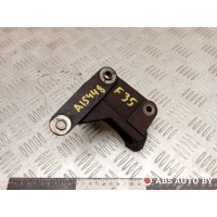 Кронштейн полуоси Volvo V70 2 2005 9143465