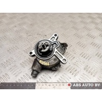 Насос вакуумный Volvo XC90 2005 31219463,30677904,30731825,31375106,8658230,8699237,08699237