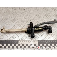 Цилиндр сцепления главный Volvo XC90 2010 30713426,30713427,8667408,8667409