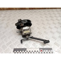 Насос гидроусилителя руля Volvo V70 2 2005 30665100,7617955120,KS00000133,KS01000103,HPQ1313GQ,HPQ1313XQ,P1313,P1313HG,P1313NW,JPR819,30760531,36000216,36002542,36050559,8603105,400N10046Z,8001566