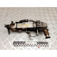 Клапан EGR Volvo XC90 2010 53411462,72299609