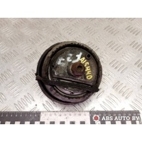 Подушка крепления двигателя Mercedes-Benz Viano W639 2013 A6392410513,6392410513,A6392410413,6392410413