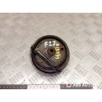 Подушка крепления двигателя Mercedes-Benz Viano W639 2013 A6392410513,6392410513,A6392410413,6392410413