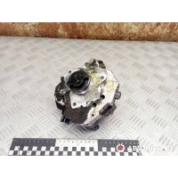 ТНВД Volvo V70 2 2005 0445010043,8689590,0928400548