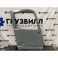 дверь правая Volvo FH5 82183386,84459517,23314277,42292