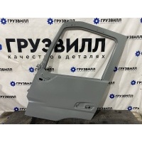 дверь левая Volvo FM5 84232860,78550131