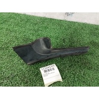 Уголок жабо Toyota Passo KGC30 2010 53869b1061