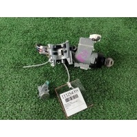 замок зажигания Mazda Demio DY3W 2005 D3Y8-76-290