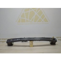 Усилитель бампера Changan Uni-K 1 2020-2024 CD569F2702040101AA