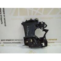 Кронштейн противотуманной фары BMW 3 F34 2012-2018 51117293800