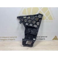 Кронштейн бампера BMW X6 G06 M-Pack 2019-2022 51128069963