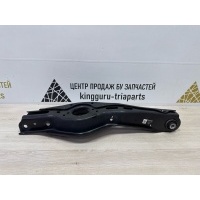 Рычаг подвески Hyundai Sonata 8 DN8 2019-2022 55211L1100