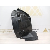 Подкрылок BMW X5 G05 2019-2023 51717424907
