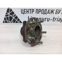 Ступица Hyundai Sonata 8 DN8 2019-2022 52730L1000