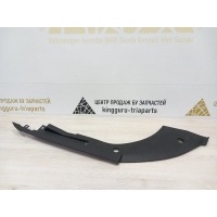 Щиток моторного отсека Exeed RX T22 2023-2024 609001594AA