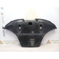 Защита двигателя Hyundai Tucson 4 NX4 2020-2022 29110N9000
