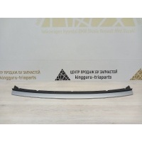Накладка замка капота Exeed RX T22 2023-2024 602002488AA