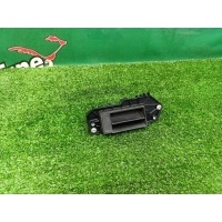 Ручка багажника Mercedes-Benz E S211 2008 A2117401293