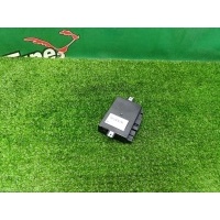 Блок управления крышкой багажника Mercedes-Benz E S211 2008 A2118702685
