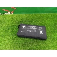 Аптечка Mercedes-Benz ML W163 2004 A2038600050