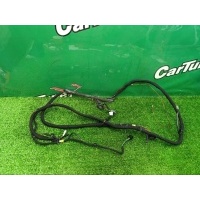 Проводка крышки багажника Mercedes-Benz Viano W639 2010 A6394405909