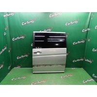 Дверь Mercedes-Benz Viano W639 2010 A6397301505