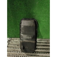 Поддон 1995 2TA103601A