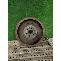 маховик 1995 941001450010,2RD105269A