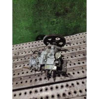 ТНВД 1995 0460424109,VE412F1300R605