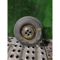 ШКИВ КОЛЕНВАЛА 1995 2TA105259
