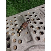 Свеча накала Volkswagen L80 1995 2TA127237