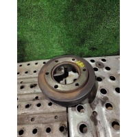 шкив коленвала Volkswagen L80 1995 2TA105259,2RP105251