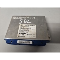 блок управления EBS Scania R 2012 1888378,0486106105,1936733,1944770,2029183,1944769,0486106104,1888379,1879265,1863490,1863281,1860637,1796257,1766305,1766306,1863280,1860636,1796255