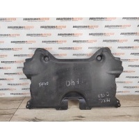 Защита двигателя MERCEDES W204 2010 A2045200823, A2045200823, A2045242430, A2045203223, A2045202623, A2045202823, A2045240730