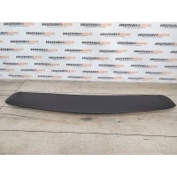 Спойлер CITROEN C4 2006 8742Q8