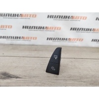 Кнопка многофункциональная AUDI A7 4G 2012 4G19272276PS, 4G19272276PS, 4G1927227