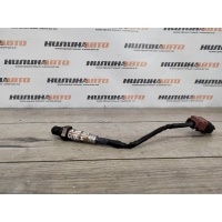Датчик кислородный (лямбда-зонд) AUDI A4 B8 070906262B, 59906262, 1K0998262AD, 03L906262B, 059906262F, 059906262B, 03G906262A, 03G906262F, 03G906262N, 045906262, 059906262, 059906262H, 070906262B, 03