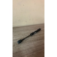 Амортизатор крышки багажника VW PASSAT [B5] седан Hyundai 3B5827550A 3B5827550A