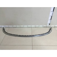 Накладка крышки багажника Kia Kia K5 2019> 87362L2000, 87361L2000, 87360L2000
