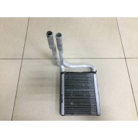Радиатор отопителя Kia Kia Rio 3 (UB) 2011-2017 971381R000