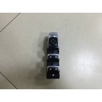 Блок управления стеклоподъемниками Kia Kia K5 2019> 93571L2140