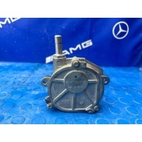 Насос вакумный Mercedes-benz E 250 w207 2009 A2712301365, A2712301365, A2712301665, 2712301665
