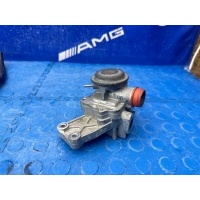 Клапан EGR Mercedes-benz E 250 w207 2009 A0021409060